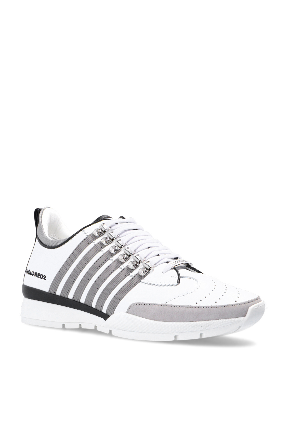 Dsquared2 ‘251’ sneakers